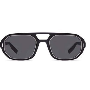 NWT Dior Sunglasses